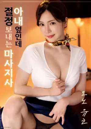 经典黑白战争片数据统计图
